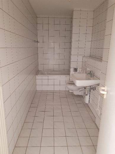 3 Zimmer, offene Küche, Bad - im Herzen der Stadt Paderborn 3 zimmer