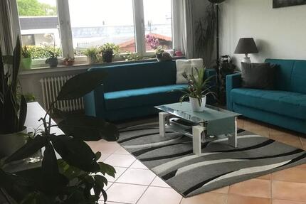 Wohnung Bielefeld Jöllenbeck - 5 Zimmer, 160 m&sup2;, 260.000&euro; | Angebot:25552930