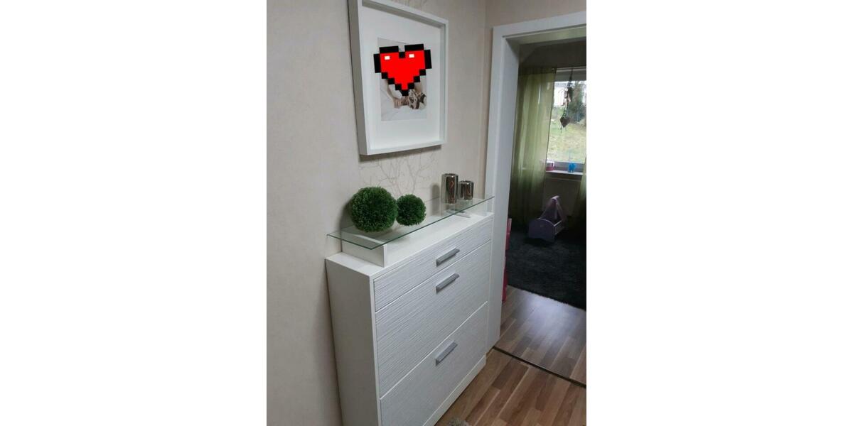 Doppelhaushälfte Marsberg - 3 Zimmer, 110 m&sup2;, 1.200&euro; | Angebot:25106802