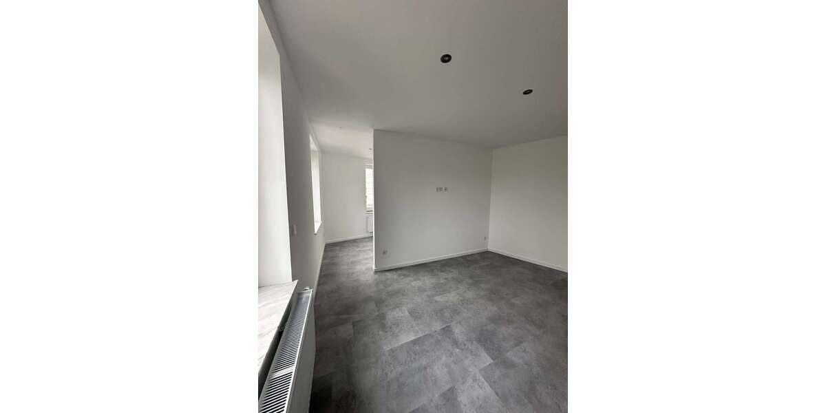 Wohnung zum Mieten in Lippstadt 575 € 64 m² 2 zimmer