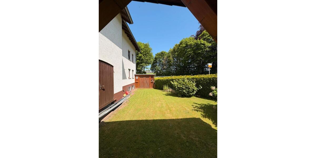 Mehrfamilienhaus, Wohnhaus Marsberg - 8 Zimmer, 209 m&sup2;, 260.000&euro; | Angebot:26739053