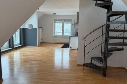 Wohnung Paderborn Elsen - 3 Zimmer, 85 m&sup2;, 800&euro; | Angebot:24847808