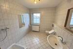 Mehrfamilienhaus, Wohnhaus Marsberg-Essentho Essentho - 1 Zimmer, 418 m&sup2;, 385.000&euro; | Angebot:25673395