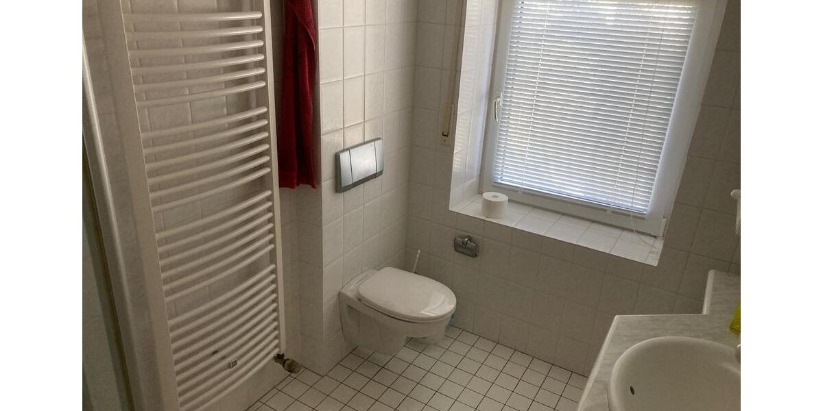 Mehrfamilienhaus, Wohnhaus Detmold Hakedahl - 10 Zimmer, 240 m&sup2;, 398.000&euro; | Angebot:25947813