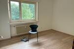 Etagenwohnung Oerlinghausen - 3 Zimmer, 87 m&sup2;, 760&euro; | Angebot:25803692