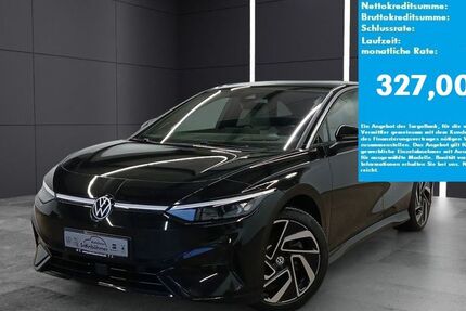 VW ID.7 24.657 km 44.440 &euro; Schloß Holte-Stukenbrock 33758