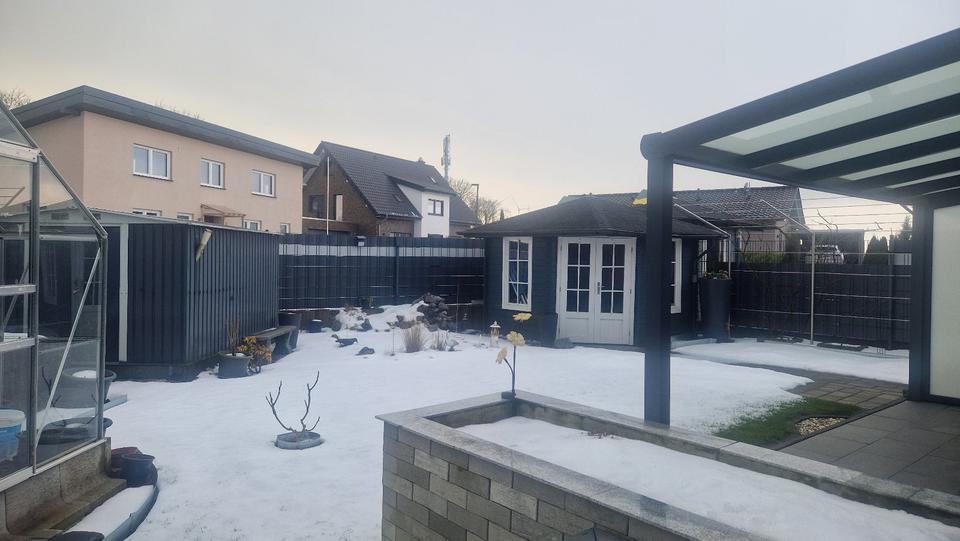 Einfamilienhaus Bad Wünnenberg - 550.000&euro; | Angebot:24830240