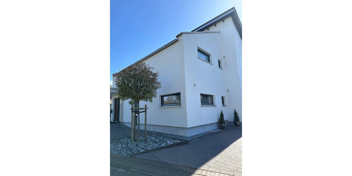 Einfamilienhaus Oerlinghausen Lipperreihe - 5 Zimmer, 183 m&sup2;, 695.000&euro; | Angebot:26331140