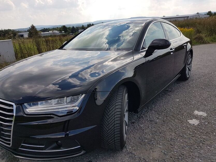 A7