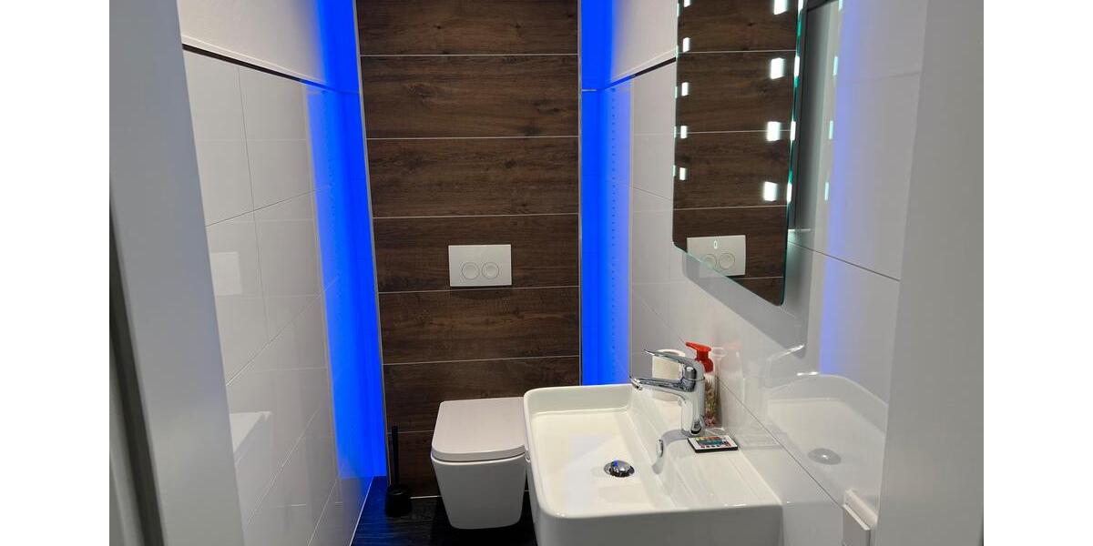 Gewerbeobjekt Paderborn - 99&euro; | Angebot:25886547