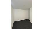 Etagenwohnung Büren - 3 Zimmer, 96 m&sup2;, 645&euro; | Angebot:25866548