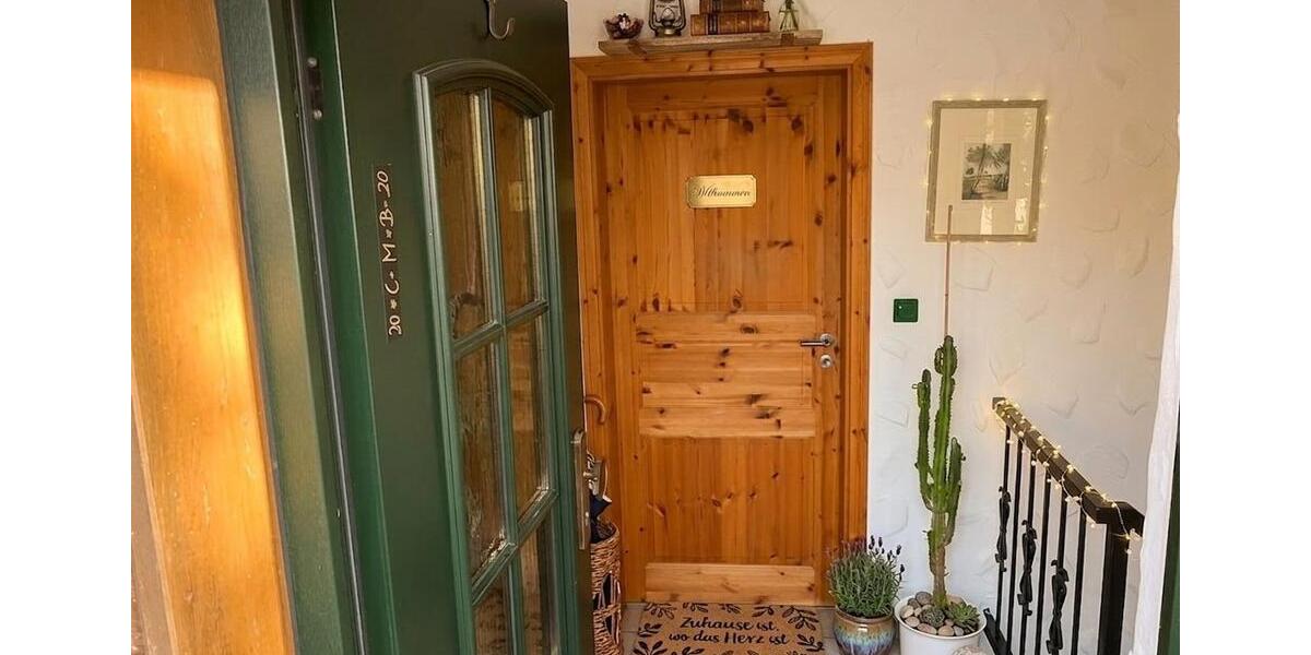 Einfamilienhaus Altenbeken - 4 Zimmer, 150 m&sup2;, 555.000&euro; | Angebot:24553070