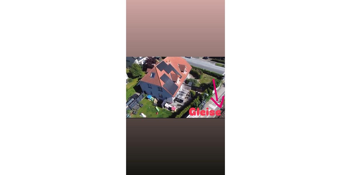 Doppelhaushälfte Paderborn - 6 Zimmer, 108 m&sup2;, 487.000&euro; | Angebot:26086577