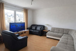 Erdgeschoßwohnung Paderborn - 5 Zimmer, 94 m&sup2;, 185.000&euro; | Angebot:24831005