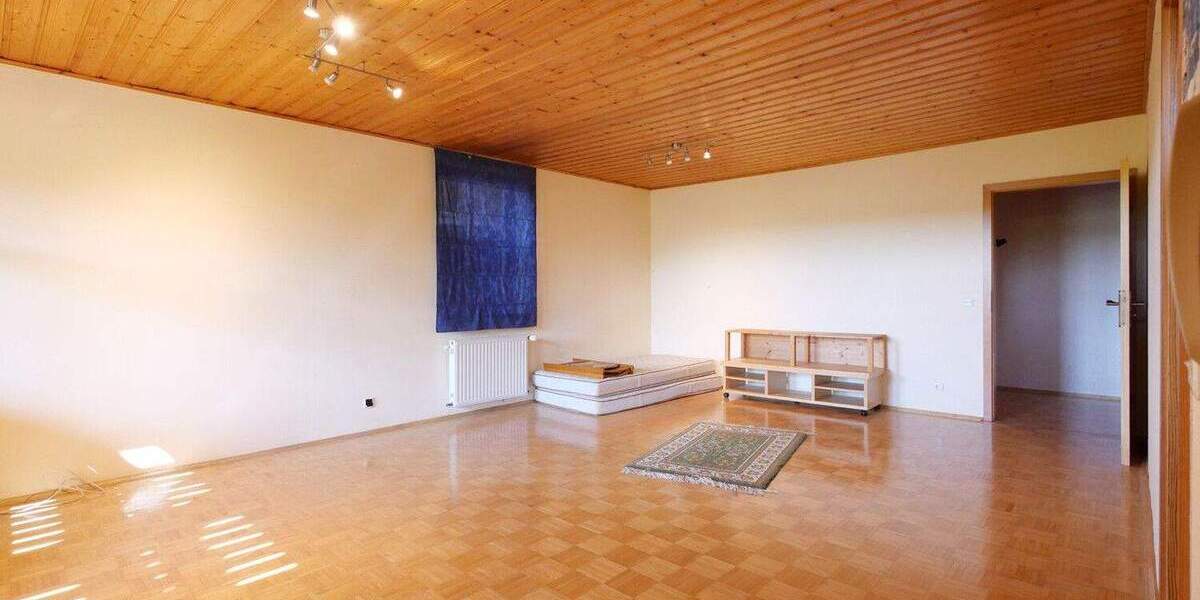 Einfamilienhaus Bad Wünnenberg Fürstenberg - 6 Zimmer, 218 m&sup2;, 329.000&euro; | Angebot:25213982