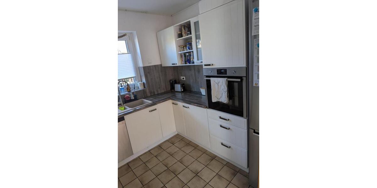 Bungalow Paderborn Univiertel - 3 Zimmer, 100 m&sup2;, 395.000&euro; | Angebot:25362565