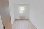 Etagenwohnung Paderborn Sennelager - 3 Zimmer, 70 m&sup2;, 599&euro; | Angebot:26929262