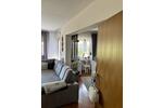 Etagenwohnung Paderborn Elsen - 4 Zimmer, 94 m&sup2;, 800&euro; | Angebot:26482689