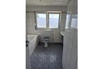 Dachgeschoßwohnung Hövelhof - 2 Zimmer, 65 m&sup2;, 800&euro; | Angebot:27626190