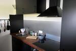 Maisonettenwohnung Salzkotten - 2 Zimmer, 58 m&sup2;, 500&euro; | Angebot:26463901