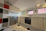 Etagenwohnung Oerlinghausen - 4 Zimmer, 120 m&sup2;, 1.200&euro; | Angebot:23246357