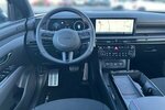 Hyundai TUCSON N Line Plug-In Hybrid 4WD 1.6 T-GDI -EU6e H 5.000 km 44.990 &euro; Bad Wünnenberg 33181