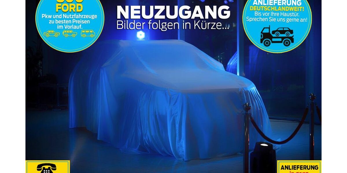 Ford EcoSport 53.322 km 14.990 &euro; Schloß Holte-Stukenbrock 33758