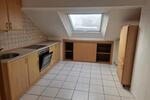 Dachgeschoßwohnung Hövelhof - 1 Zimmer, 530&euro; | Angebot:23680671