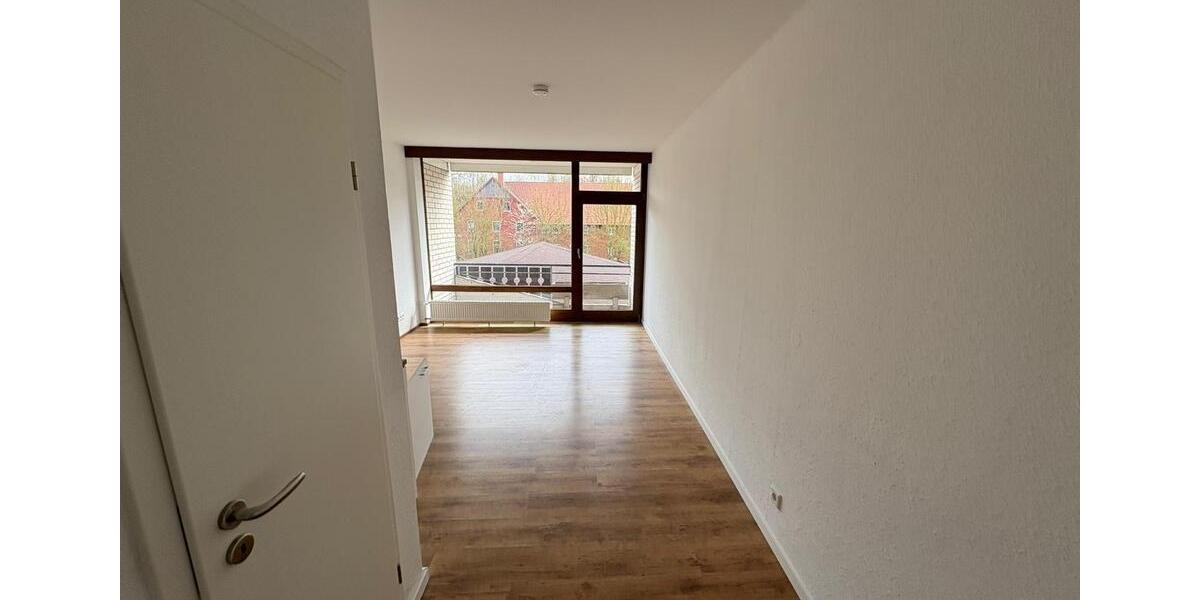 Etagenwohnung Horn-Bad Meinberg Bad Meinberg - 1 Zimmer, 25 m&sup2;, 399&euro; | Angebot:26113718