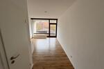 Etagenwohnung Horn-Bad Meinberg Bad Meinberg - 1 Zimmer, 25 m&sup2;, 399&euro; | Angebot:26113718
