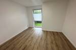 Etagenwohnung Paderborn Kernstadt - 2 Zimmer, 54 m&sup2;, 262.000&euro; | Angebot:26835288