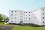 Etagenwohnung Detmold Hakedahl - 3 Zimmer, 70 m&sup2;, 107.500&euro; | Angebot:26570812