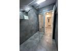 Etagenwohnung Bielefeld Sennestadt - 4 Zimmer, 95 m&sup2;, 1.000&euro; | Angebot:26393551