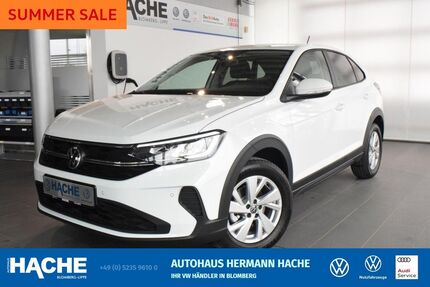 VW Taigo 3.000 km 20.944 € Blomberg 32825
