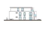 Etagenwohnung Paderborn Elsen - 3 Zimmer, 92 m&sup2;, 443.900&euro; | Angebot:25686868