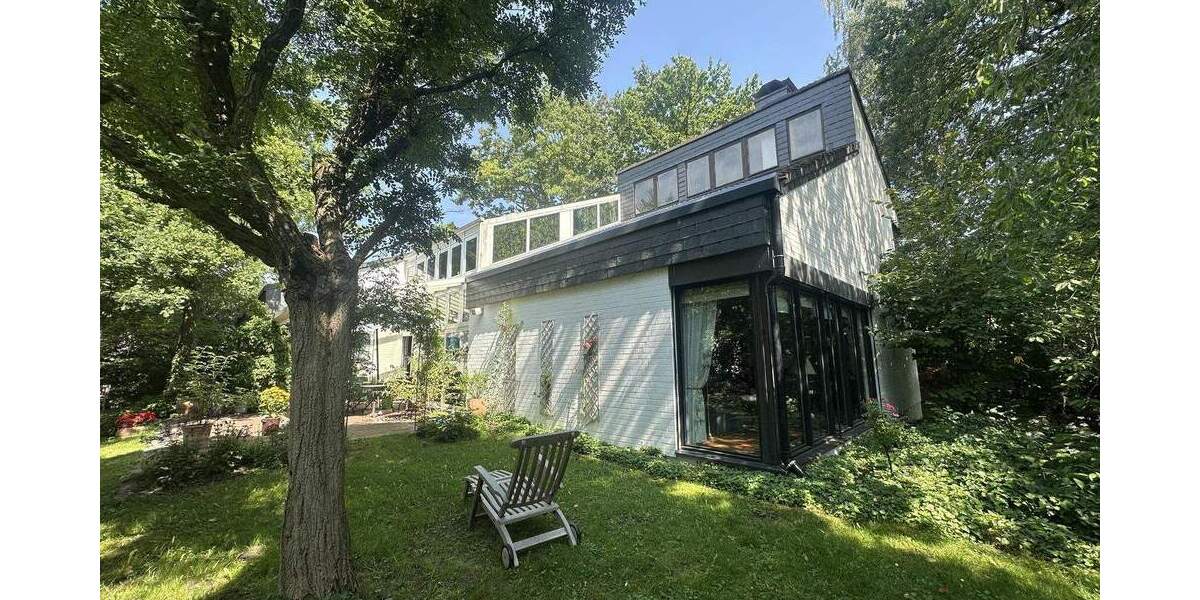 Einfamilienhaus Paderborn Schloß Neuhaus - 7 Zimmer, 370 m&sup2;, 850.000&euro; | Angebot:25390937