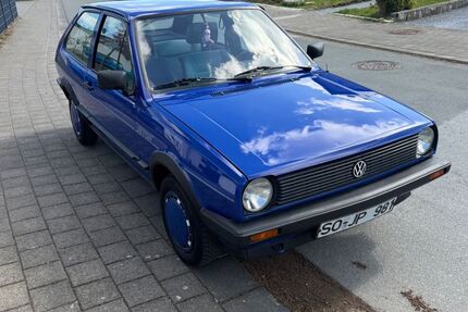 VW Polo 175.000 km 2.900 &euro; Geseke 59590