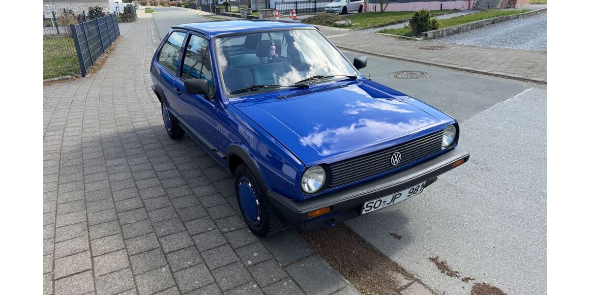 VW Polo 175.000 km 3.000 &euro; Geseke 59590
