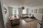 Etagenwohnung Detmold - 3 Zimmer, 96 m&sup2;, 210.000&euro; | Angebot:26929865