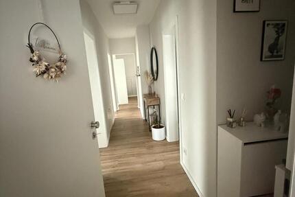 Wohnung Verl - 3 Zimmer, 79 m&sup2;, 1.150&euro; | Angebot:26326020