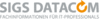SIGS DATACOM GmbH