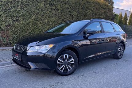 Seat Leon 194.000 km 4.999 € Erwitte 59597