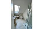 Dachgeschoßwohnung Paderborn Elsen - 4 Zimmer, 135 m&sup2;, 520.000&euro; | Angebot:26423527