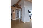 Dachgeschoßwohnung Hövelhof - 2 Zimmer, 65 m&sup2;, 800&euro; | Angebot:27626190