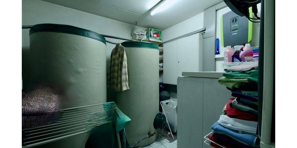 Gewerbeobjekt Bad Lippspringe - 752.000&euro; | Angebot:23952851