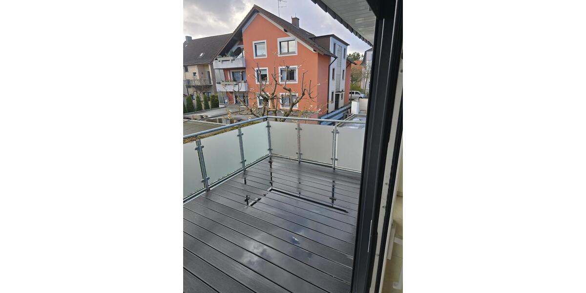 Etagenwohnung Bad Lippspringe - 3 Zimmer, 95 m&sup2;, 330.000&euro; | Angebot:26483358