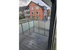 Etagenwohnung Bad Lippspringe - 3 Zimmer, 95 m&sup2;, 330.000&euro; | Angebot:26483358