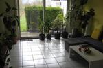 Erdgeschoßwohnung Bad Driburg - 2 Zimmer, 65 m&sup2;, 450&euro; | Angebot:27619543