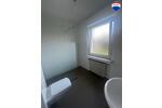 Frisch sanierte Gewerbehalle mit Büroflächen, Produktionsbereich & EinliegerWohnung zu vermieten!