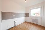 Dachgeschoßwohnung Paderborn Elsen - 3 Zimmer, 67 m&sup2;, 750&euro; | Angebot:26610396